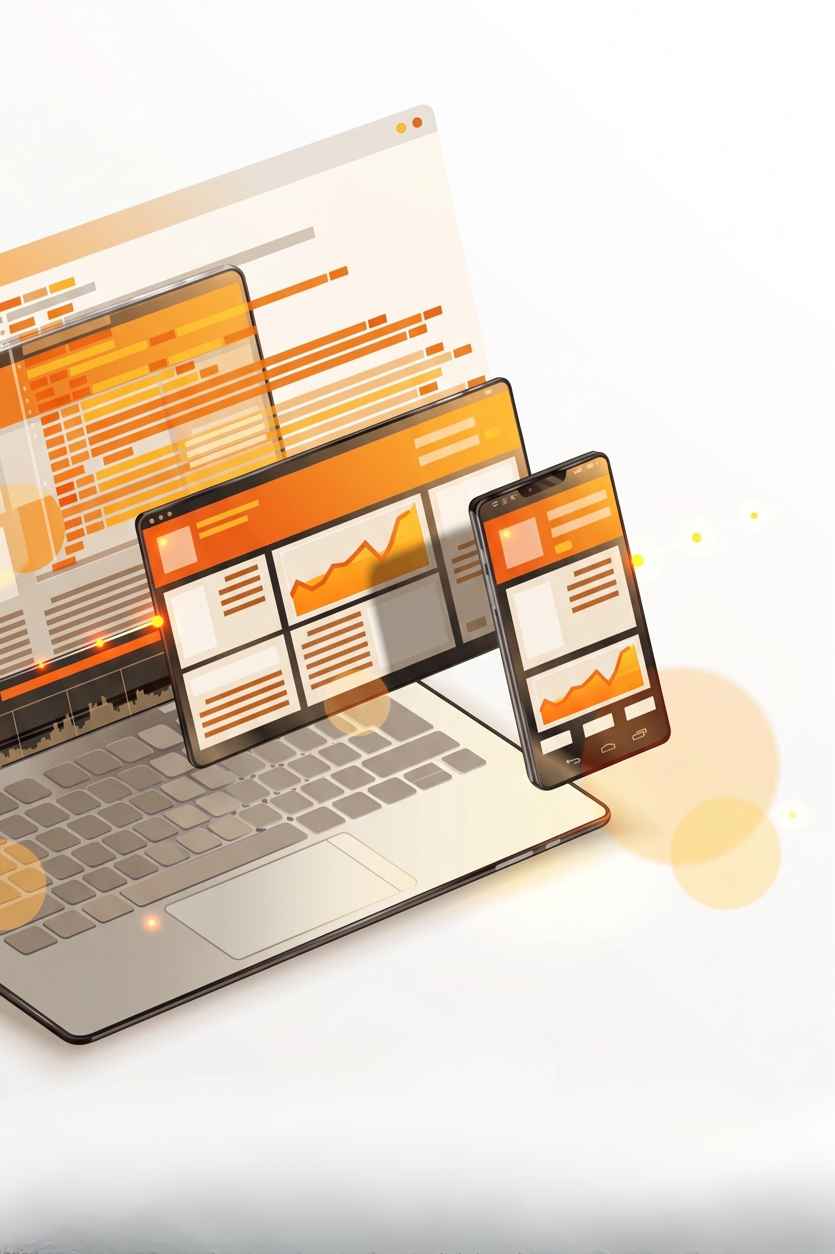 Website Development Website Development Services