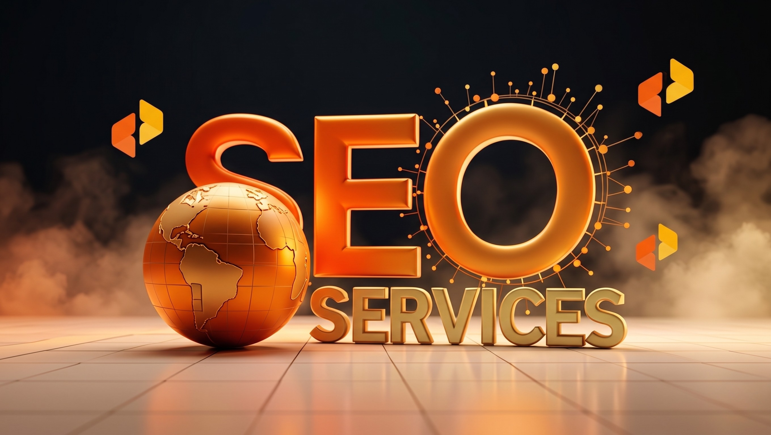 SEO Optimization SEO Optimization Services