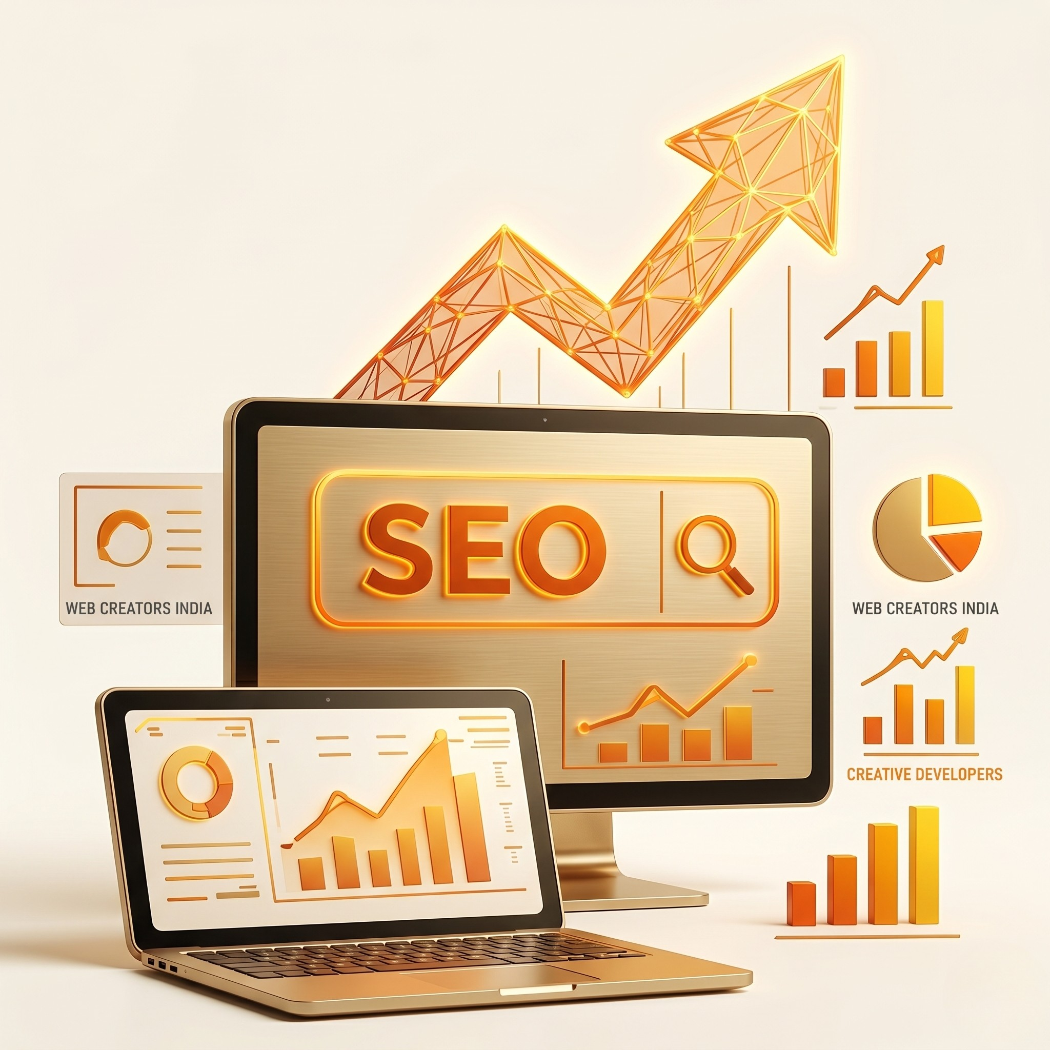 SEO Optimization SEO Optimization Services