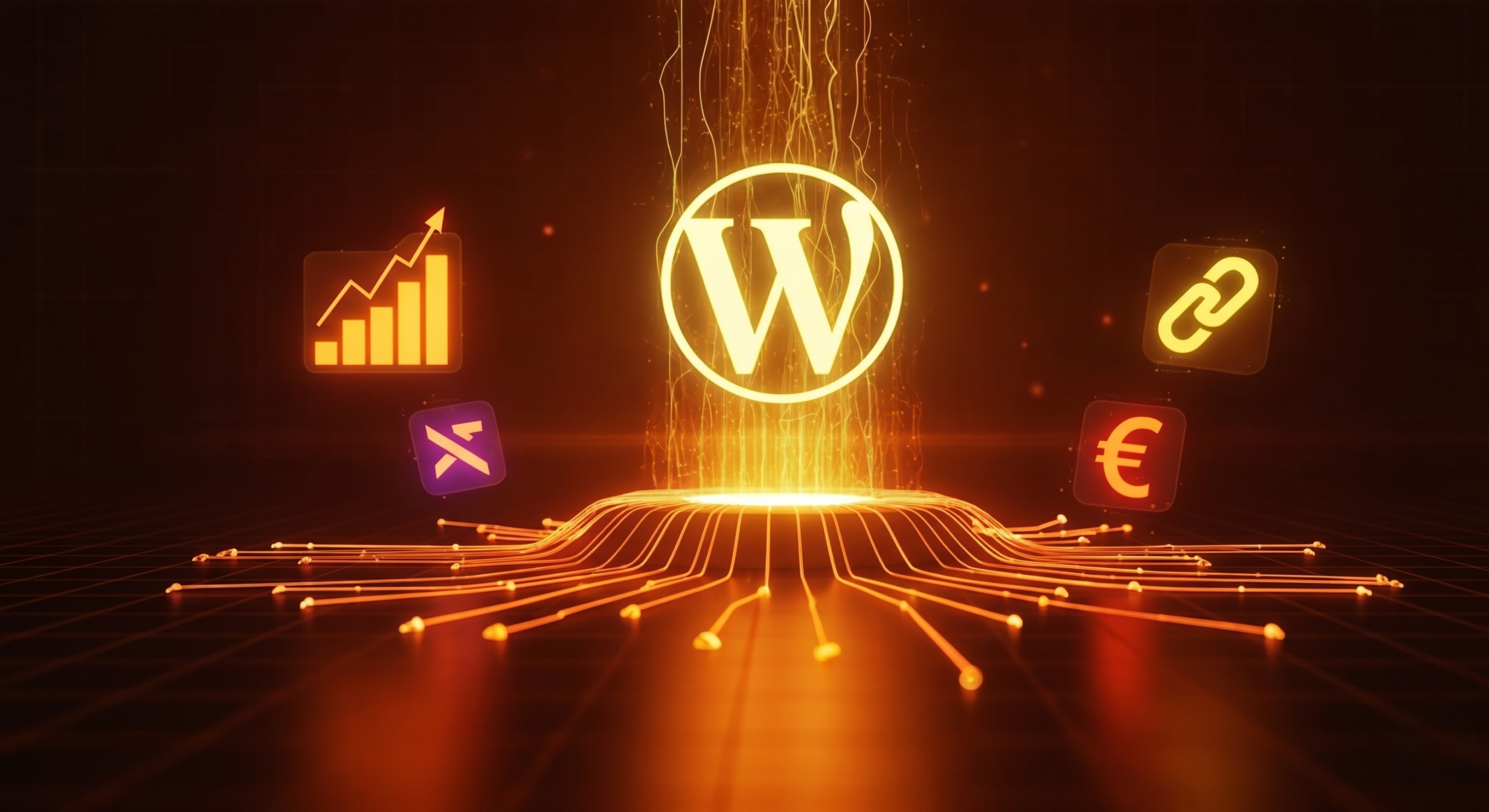 website maintenance services