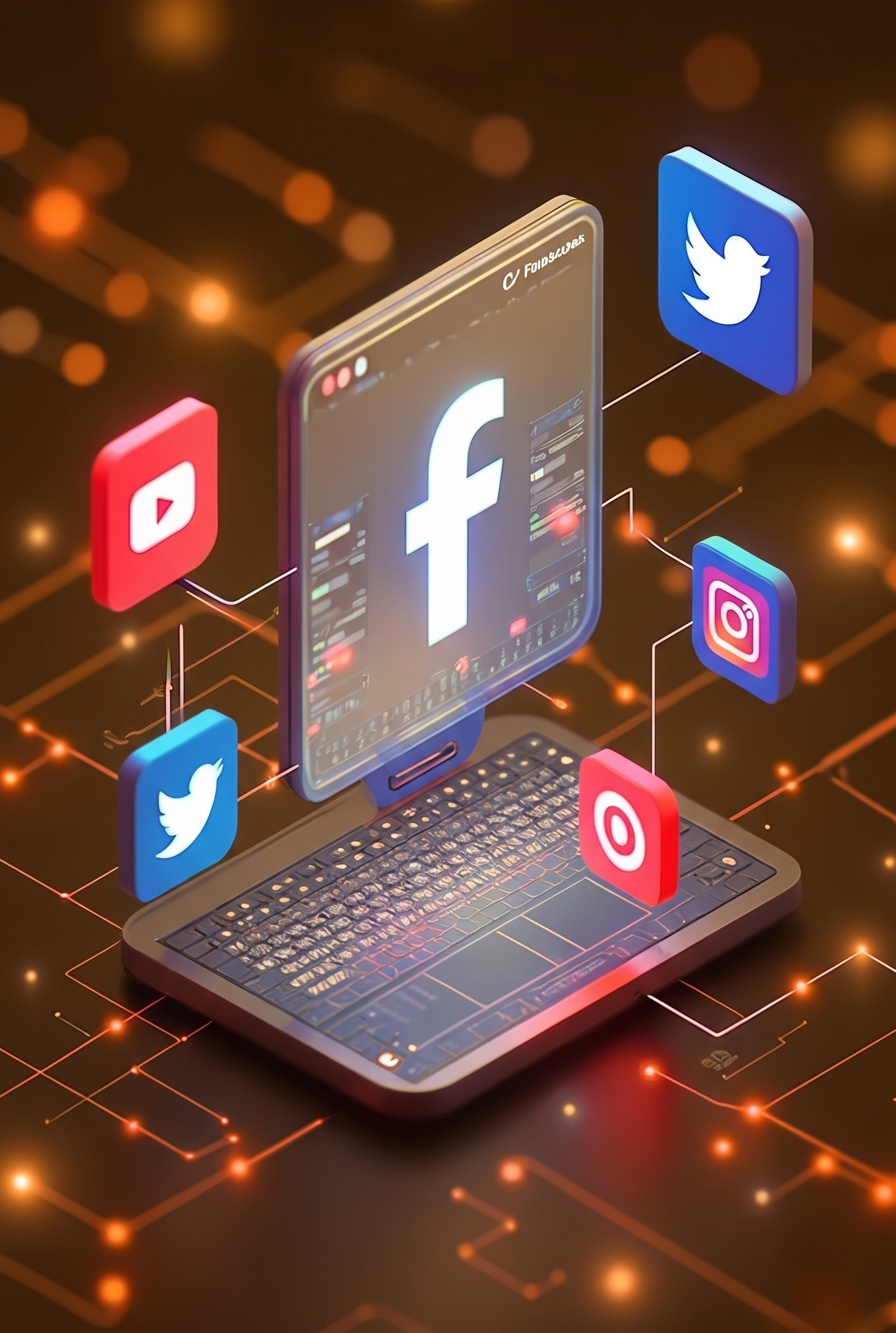 Digital Marketing Digital Marketing Services