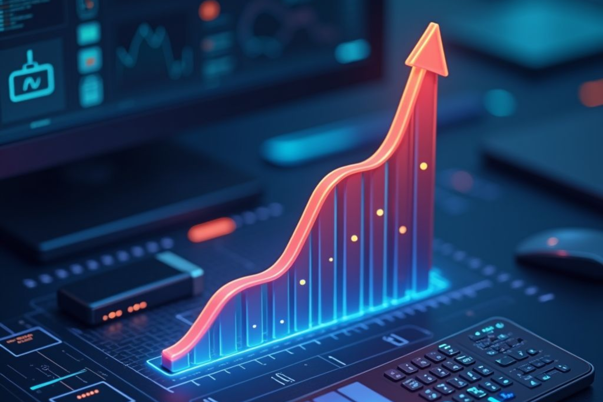 Digital Marketing Digital Marketing Services