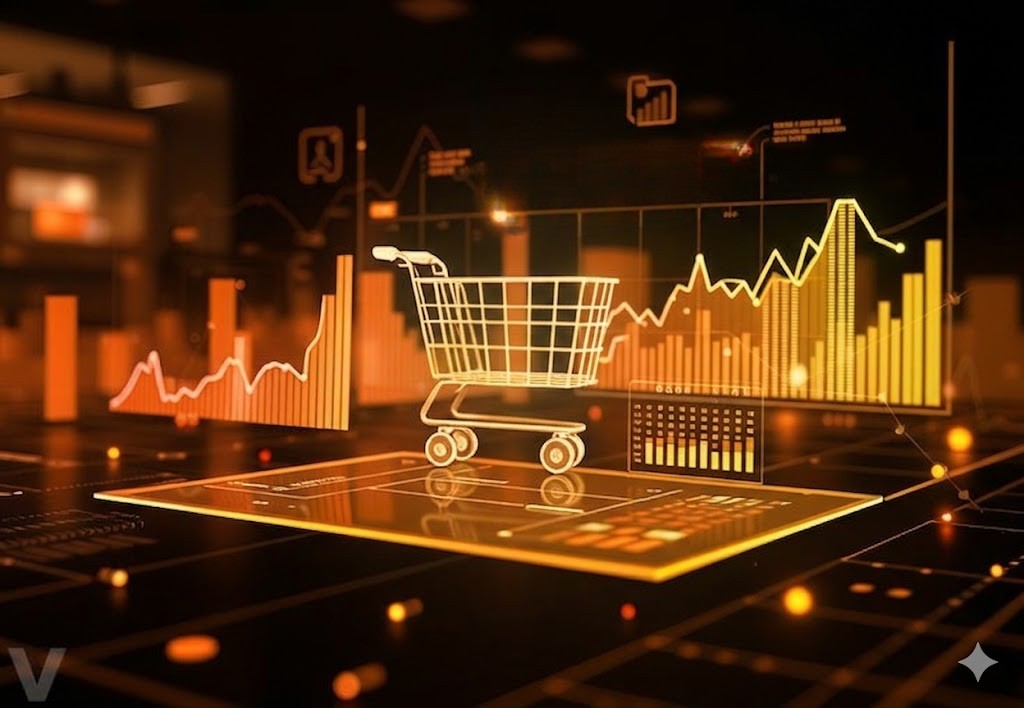 Website Development Website Development Services