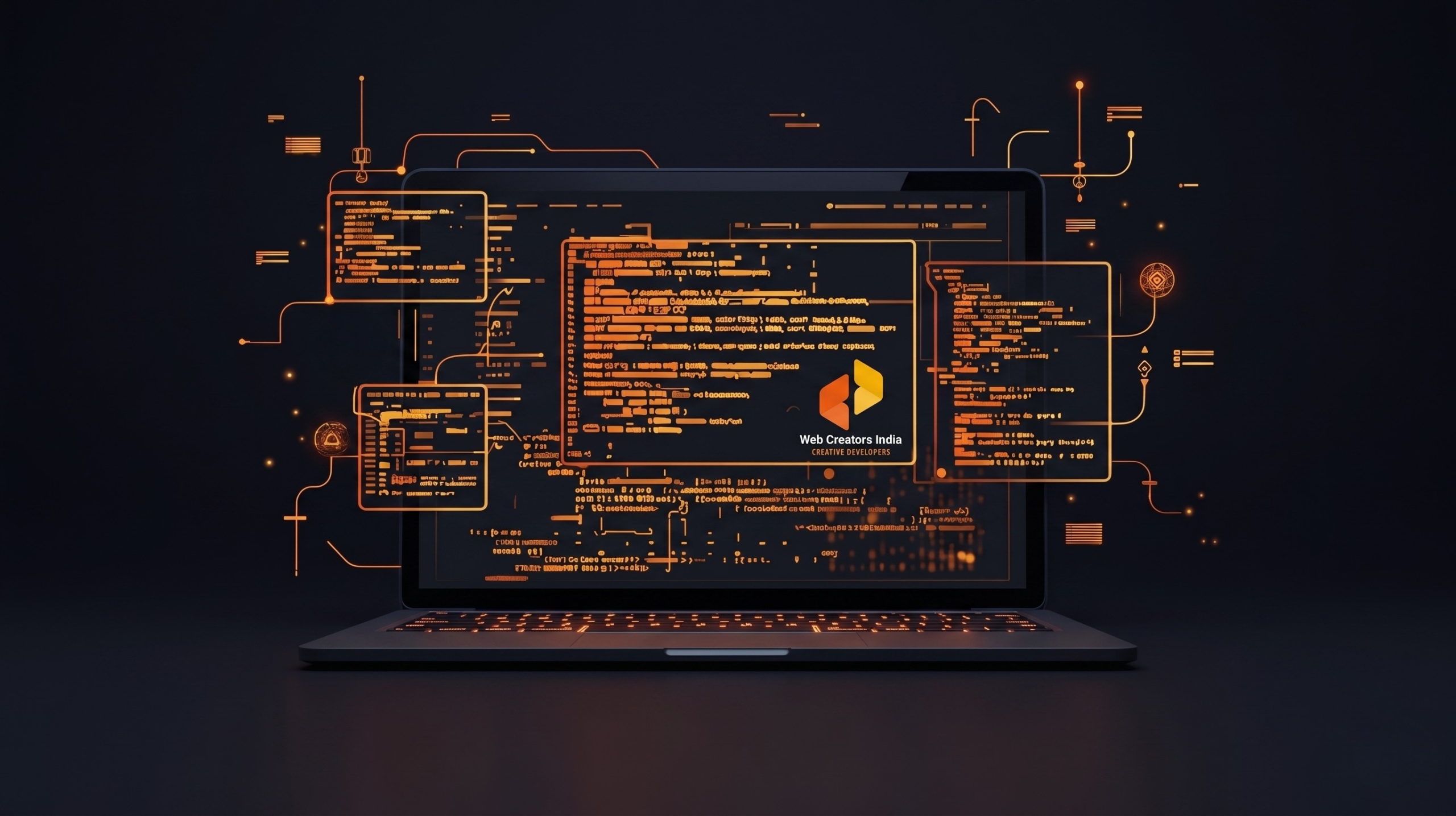 Website Development Website Development Services