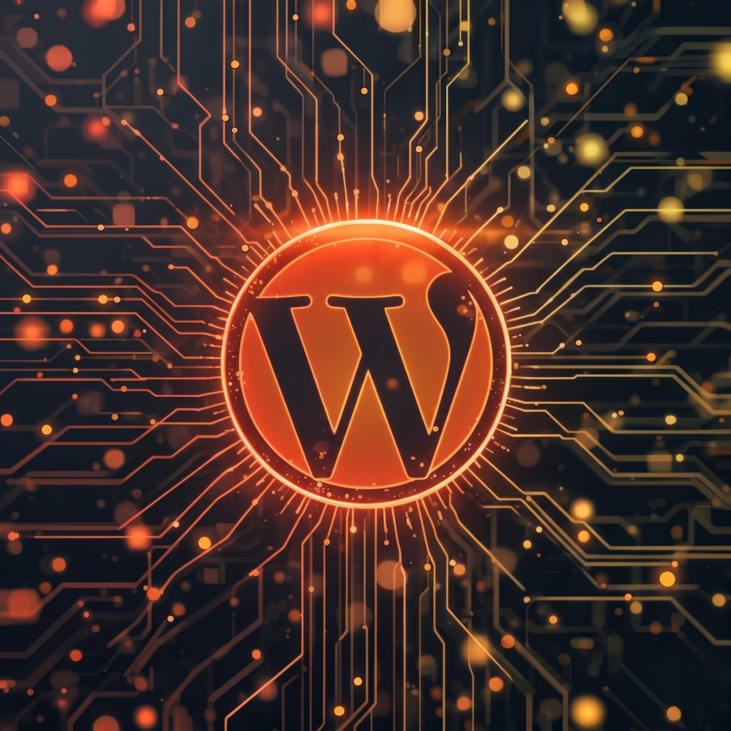 Website Maintenance