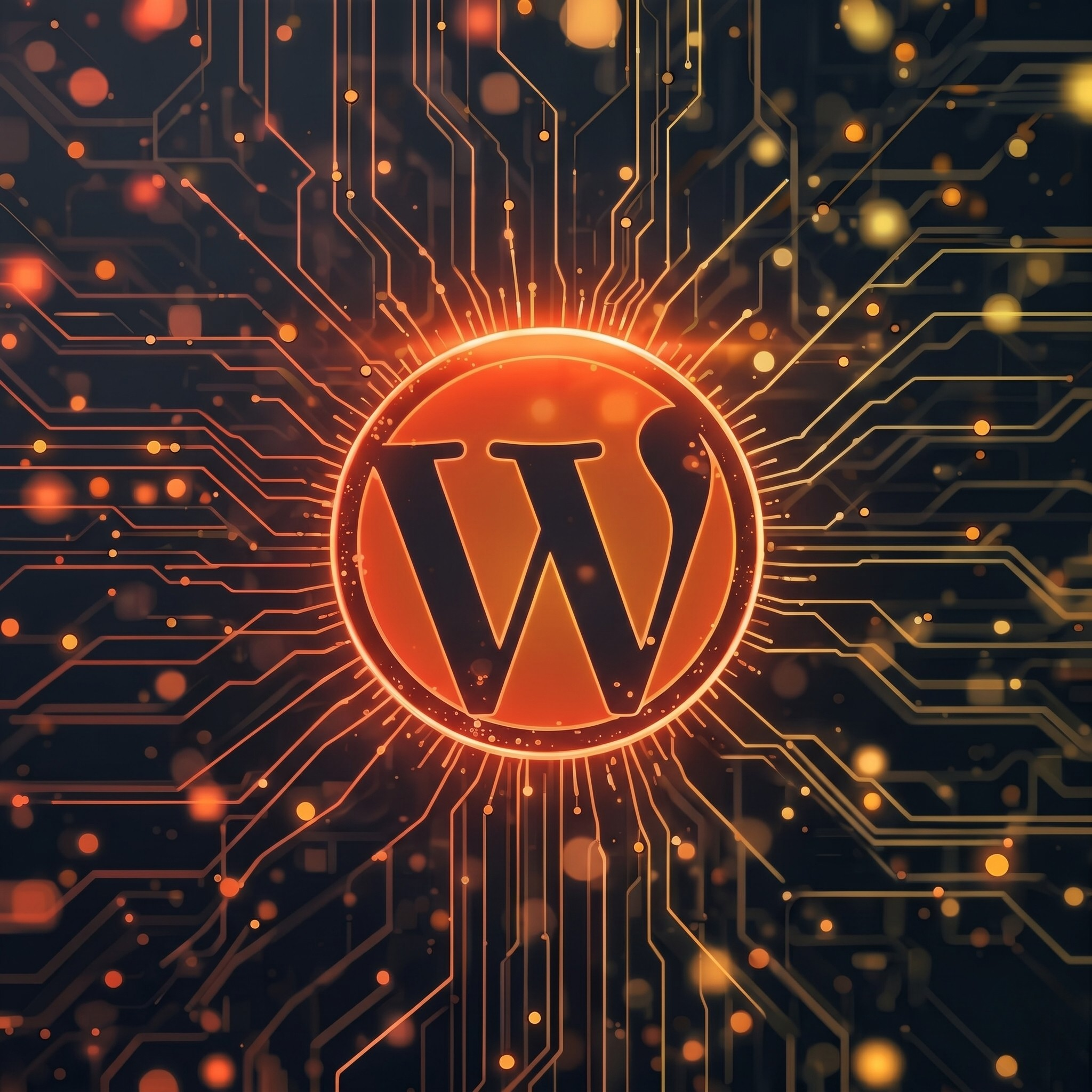 Website Development Website Maintenance & Website Development Services