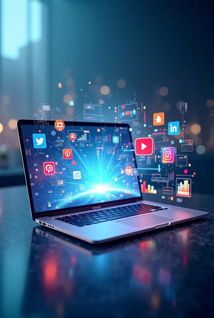 Digital Marketing Digital Marketing Services