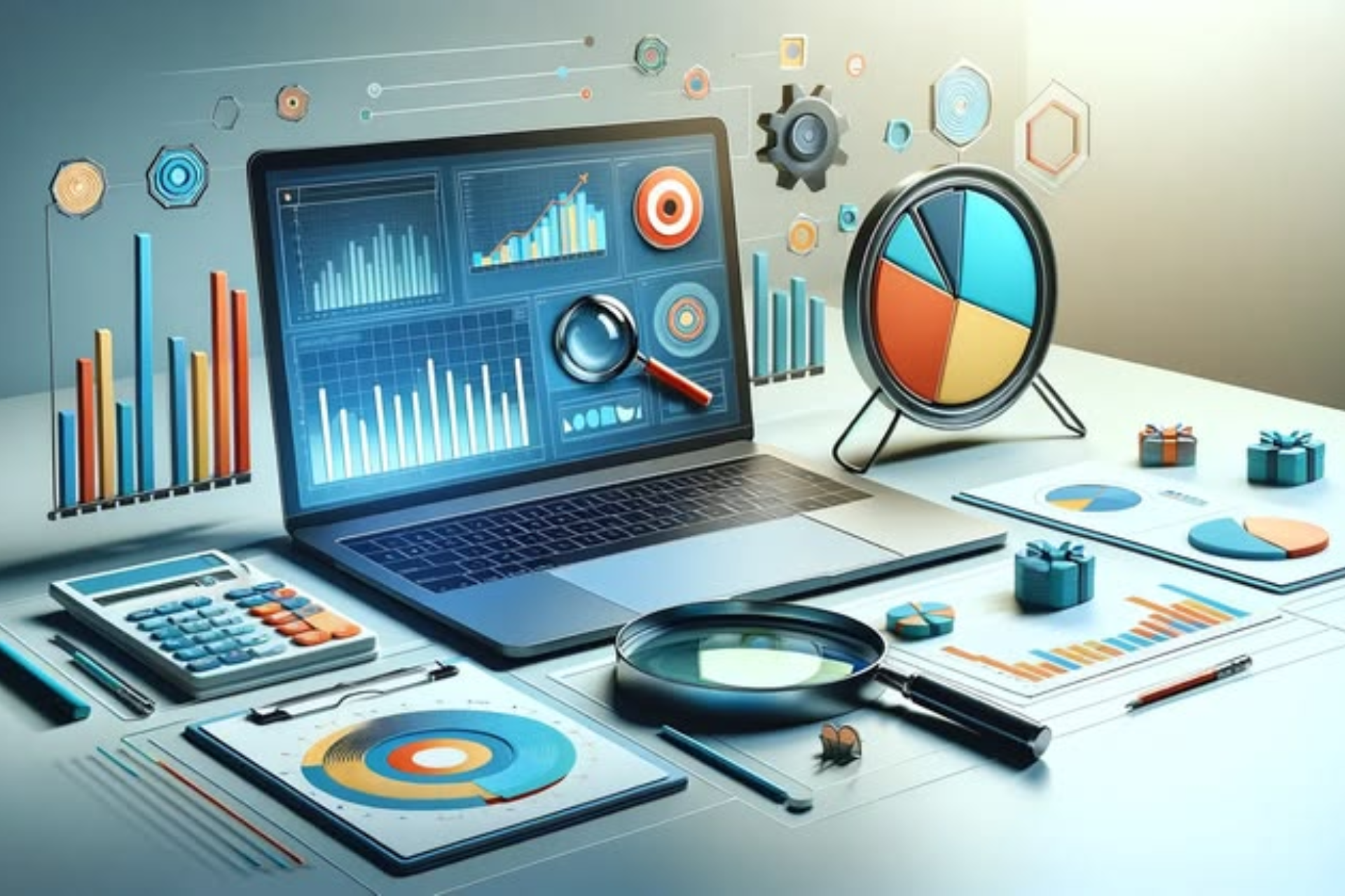 Importance of Branding for Business Success