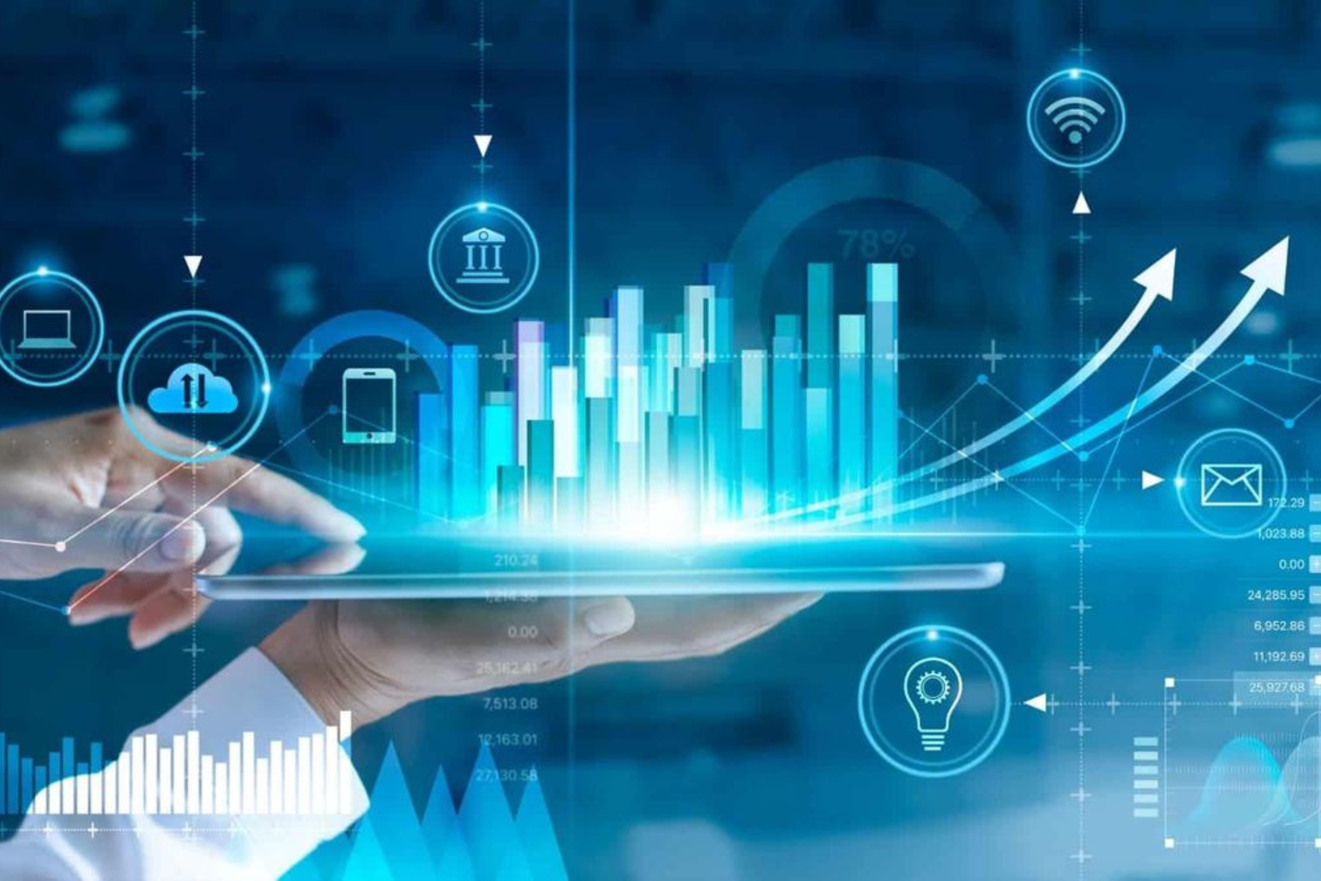 How SEO Helps Businesses Grow Online