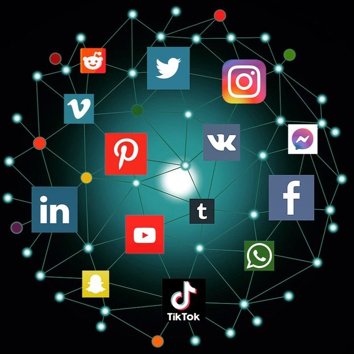 Branding & Graphics Branding and Graphic Design Services