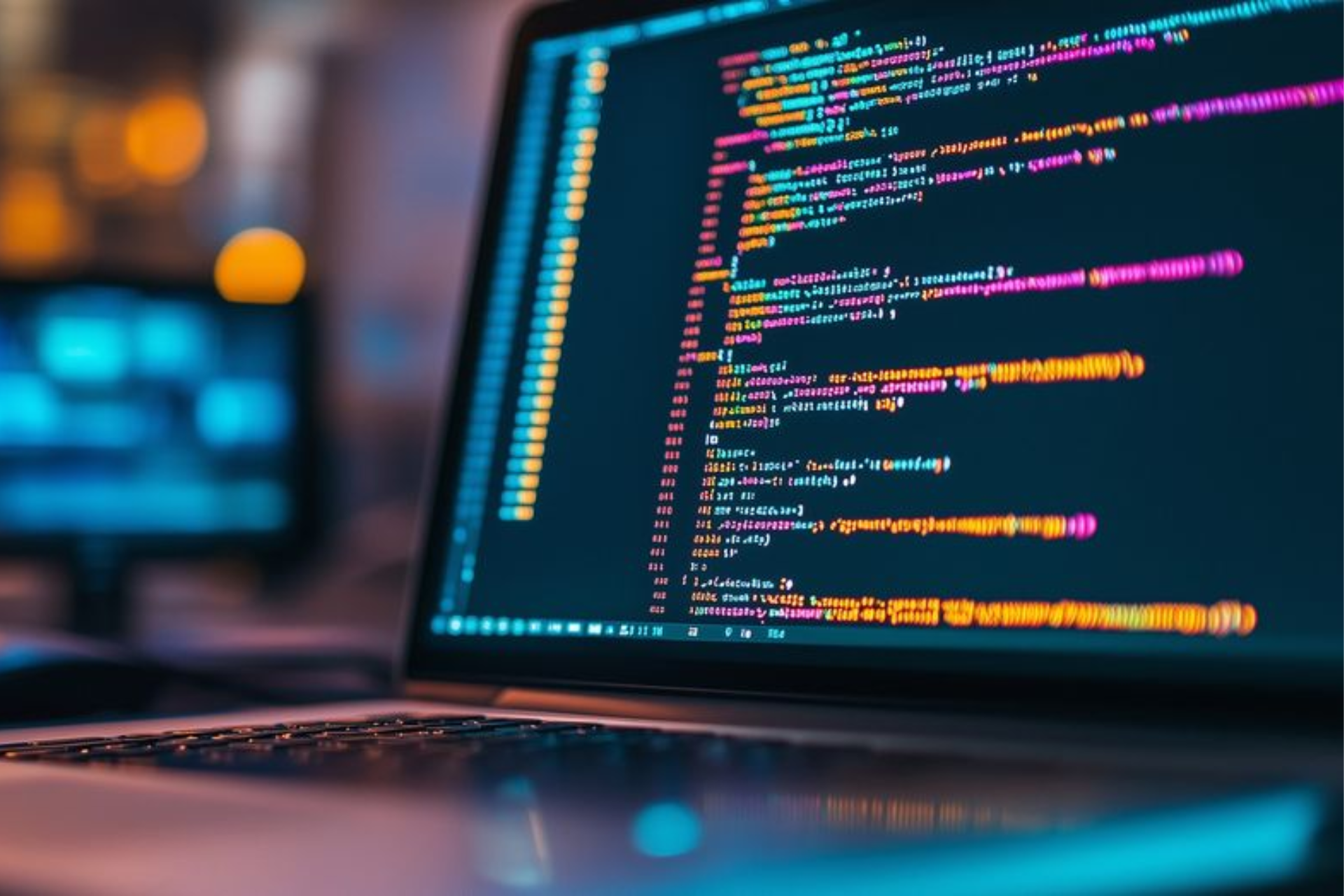 Essential Features Every Modern Business Website Should Have