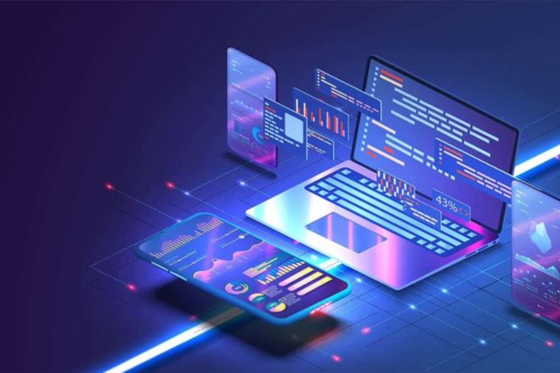 Why Every Small Business Needs a Website in 2026