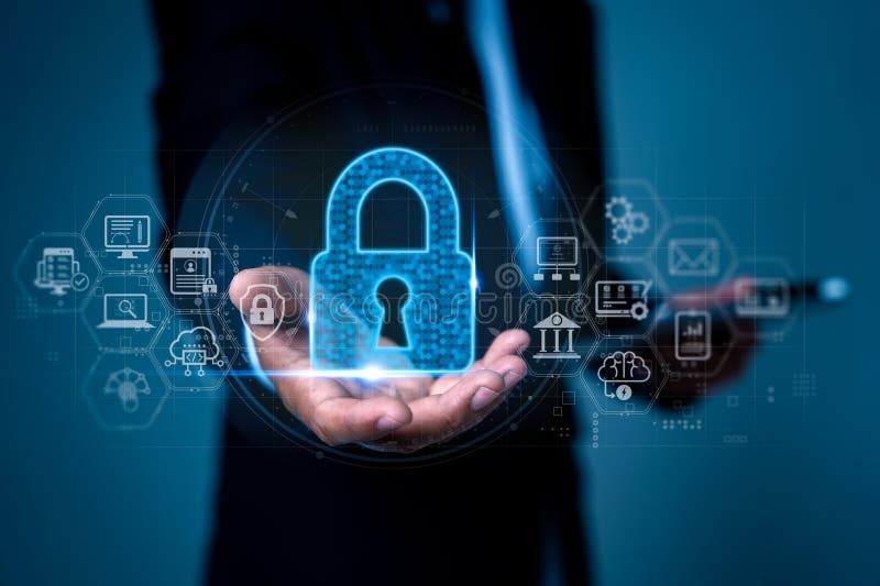 Best Essential Website Security Tips for Businesses