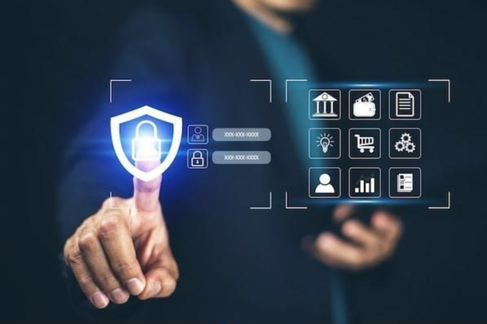 Best Essential Website Security Tips for Businesses