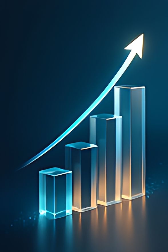 SEO Optimization SEO Optimization Services