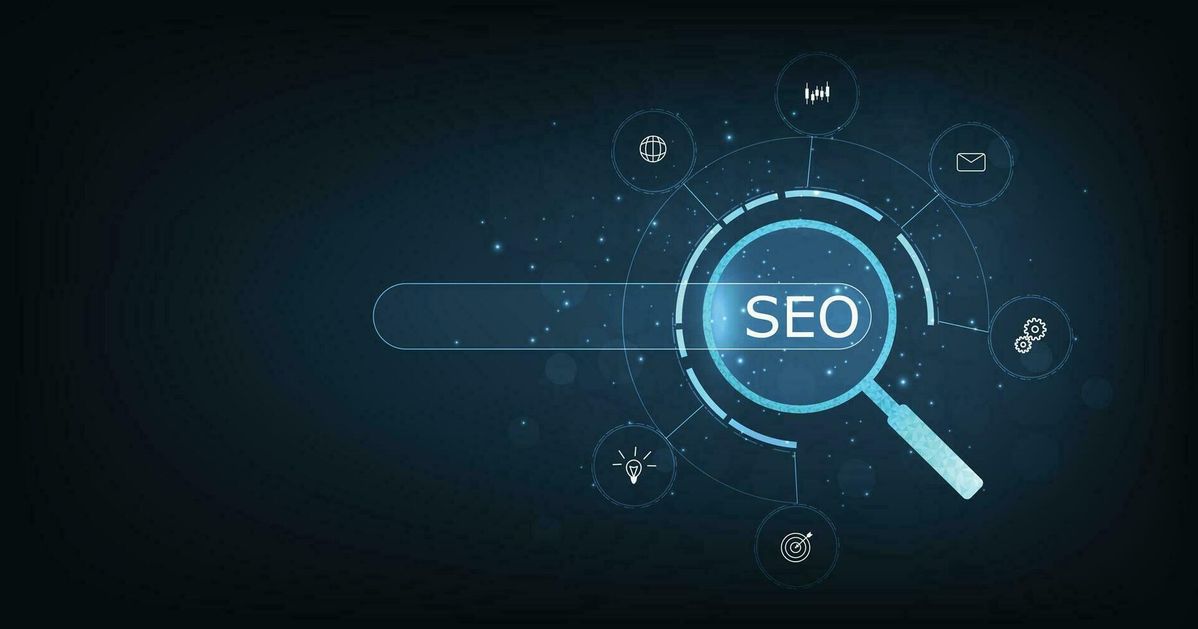 Local SEO Strategies for Small Businesses