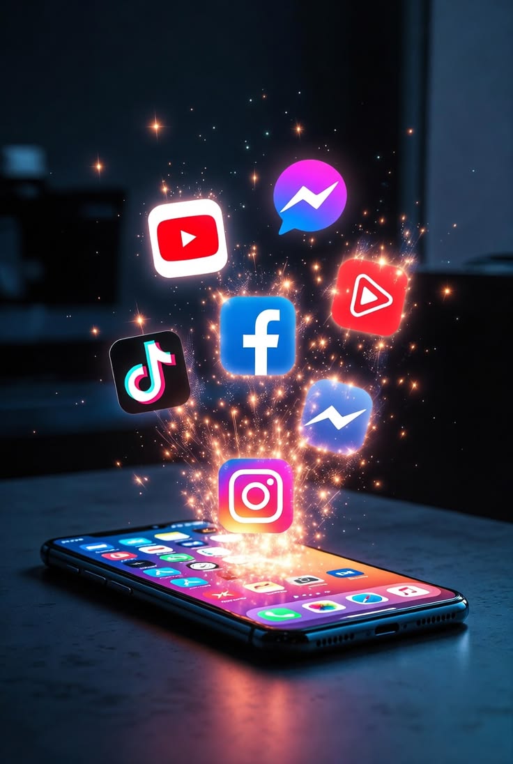 Digital Marketing Digital Marketing Services