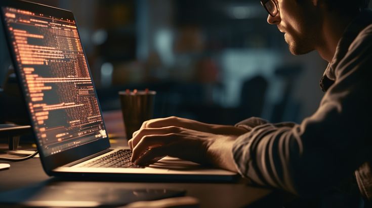 Top Benefits of Having a Professional Business Website